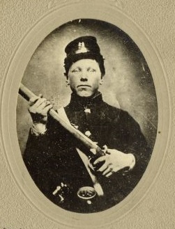 Knud O. Dokken Knud O. Dokken Profile Image