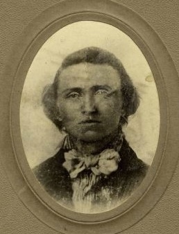 Osten Rulland Osten Rulland Profile Image