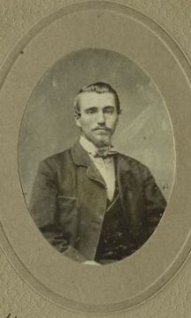 Andrew Anderson Andrew Anderson Profile Image