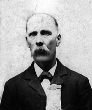 Torsten J Gilbert Torsten J Gilbert Profile Image