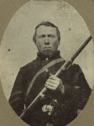 Even Gjeraldson Even Gjeraldson Profile Image