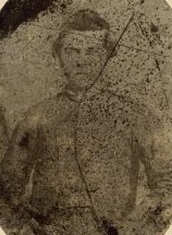 Edwin Hadley Edwin Hadley Profile Image