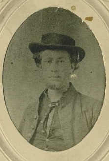 Gunder E. Hanson Profile Image