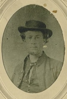 Gunder E. Hanson Gunder E. Hanson Profile Image