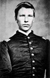 Hans F Hanson Hans F Hanson Profile Image