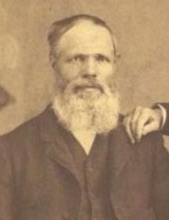 John Heyer John Heyer Profile Image