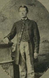 John Johnson John Johnson Profile Image