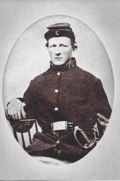 John J. Lansworth John J. Lansworth Profile Image