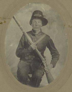 Ole A. Lee Ole A. Lee Profile Image