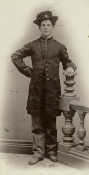 Sivert Lee Sivert Lee Profile Image
