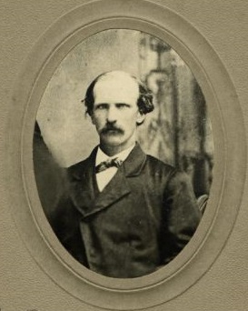 Iver Monson Iver Monson Profile Image
