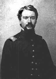 William A. Montgomery William A. Montgomery Profile Image