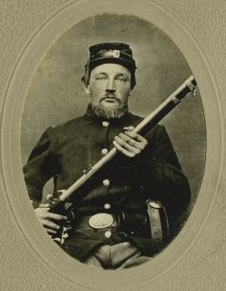 Simon A. Myhre Simon A. Myhre Profile Image