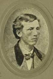 Anders Pederson Anders Pederson Profile Image