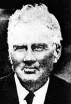 John H. Stokke Profile Image