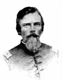 Christian E. Tandberg Profile Image
