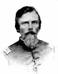 Christian E. Tandberg Christian E. Tandberg Profile Image