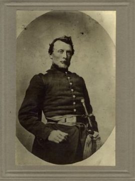 Iver William Tjentland Iver William Tjentland Profile Image