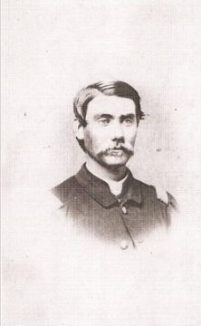 Cornelius E. Williams Cornelius E. Williams Profile Image