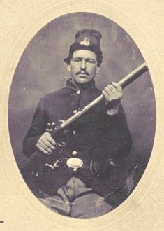 John O. Wrolstad Profile Image