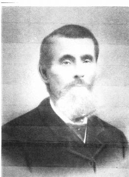 John Helgeson John Helgeson Profile Image