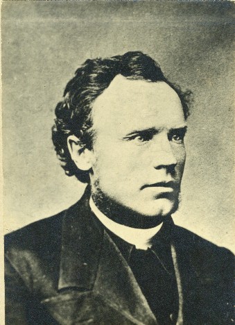 John H Johnson