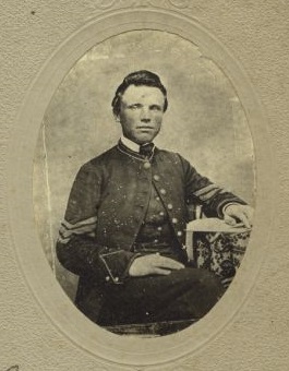 John H Johnson John H Johnson Profile Image