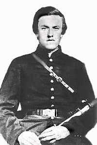 Anthon O. Øyen Anthon O. Øyen Profile Image