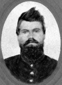 Stener E. Bilstad Stener E. Bilstad Profile Image