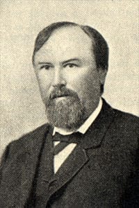 Hans Borchsenius Hans Borchsenius Profile Image