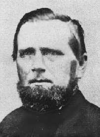Claus L. Clausen Claus L. Clausen Profile Image