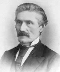 Ole Rasmussen Dahl Ole Rasmussen Dahl Profile Image
