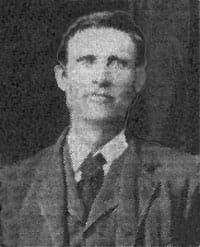 Gulbrand Gilbert Gulbrand Gilbert Profile Image