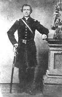 Niels J. Gilbert Niels J. Gilbert Profile Image