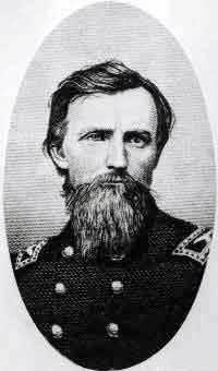 Hans C. Heg Hans C. Heg Profile Image