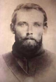 Jacob L. Jacobsen Jacob L. Jacobsen Profile Image