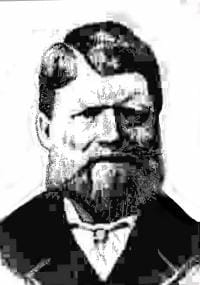 Johannes  Tysdahl Profile Image