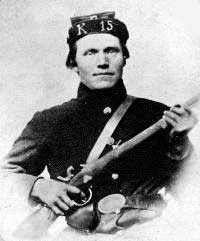 John Johnson John Johnson Profile Image