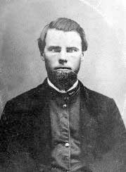Knud J. Sime Knud J. Sime Profile Image