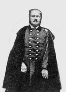 Adolph Fredrik Lindsfelt Adolph Fredrik Lindsfelt Profile Image