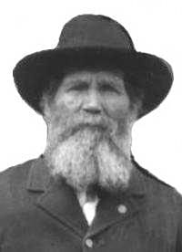 Lewis Rolfson Lewis Rolfson Profile Image