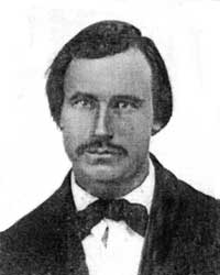 Michael Thompson Michael Thompson Profile Image