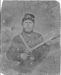 Peder Helgeson Peder Helgeson Profile Image