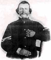Samuel C. Johnson Samuel C. Johnson Profile Image