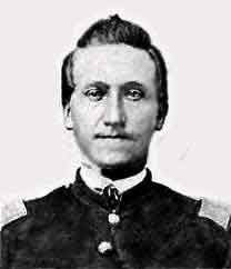 Thorkild A. Rossing Thorkild A. Rossing Profile Image