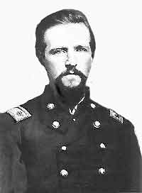 George Wilson George Wilson Profile Image